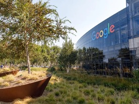 グーグルの親会社Alphabet、多様性や人権の問題について株主総会で批判される